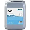 HorecaTraders Winterhalter F 40 cleaning agent 12 kg