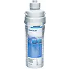 Winterhalter AC-M Vorfilter
