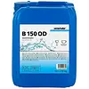 HorecaTraders Winterhalter B 150 OD naglansmiddel 10 liter