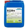 HorecaTraders Winterhalter B 220 E Klarspüler 10 Liter
