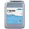 Produit de nettoyage Winterhalter F 50 OD 12 kg