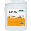 HorecaTraders Winterhalter A 60 FO ontschuimer 5 liter