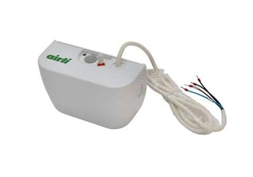  HorecaTraders Airlu B-40 Kondensatpumpe | Max 70°C 