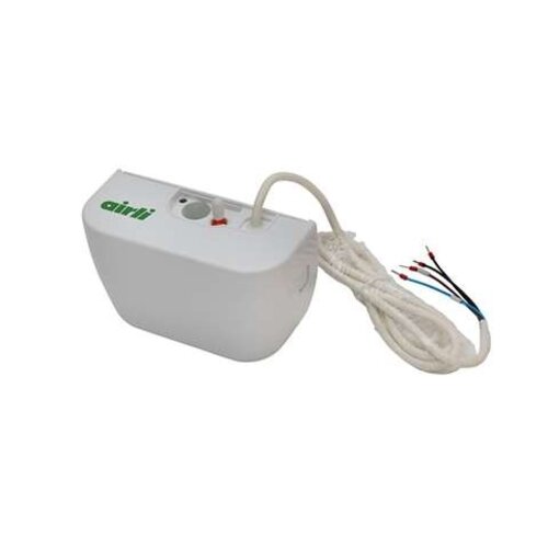  HorecaTraders Airlu B-40 Kondensatpumpe | Max 70°C 