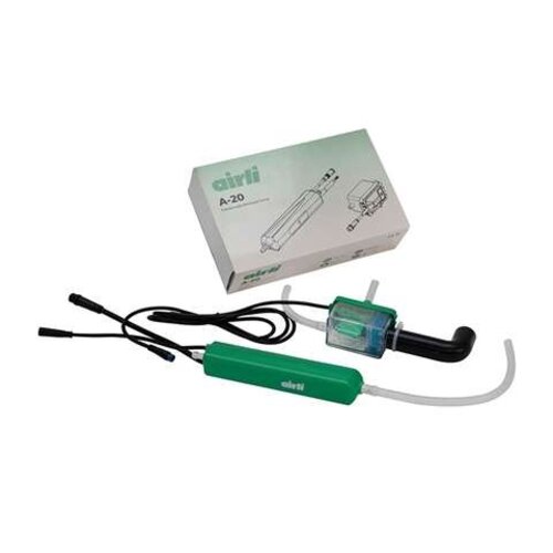  HorecaTraders Airli A-20 Kondenswasserpumpe - Plug&Play 
