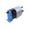 HorecaTraders Miniblue Condenswaterpomp | 21db | 66x105x56mm