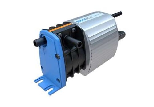  HorecaTraders Miniblue Kondenswasserpumpe | 