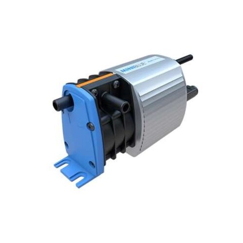  HorecaTraders Miniblue Condensation Water Pump | 66x105x56mm 