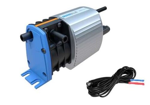  HorecaTraders Kondenswasserpumpe mit Sensor | 21db 
