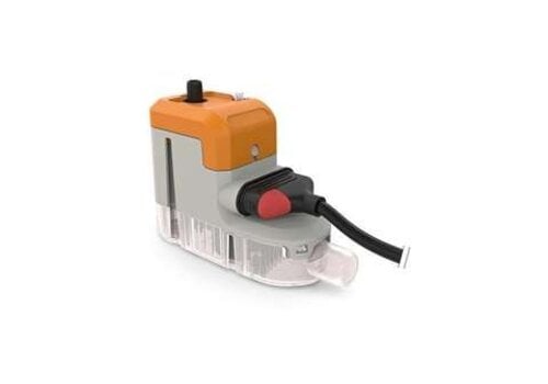  HorecaTraders Condensation water pump Sauermann Sl-10 | 20 L/h max 