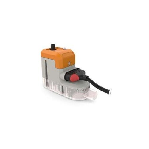  HorecaTraders Condensation water pump Sauermann Sl-10 | 20 L/h max 