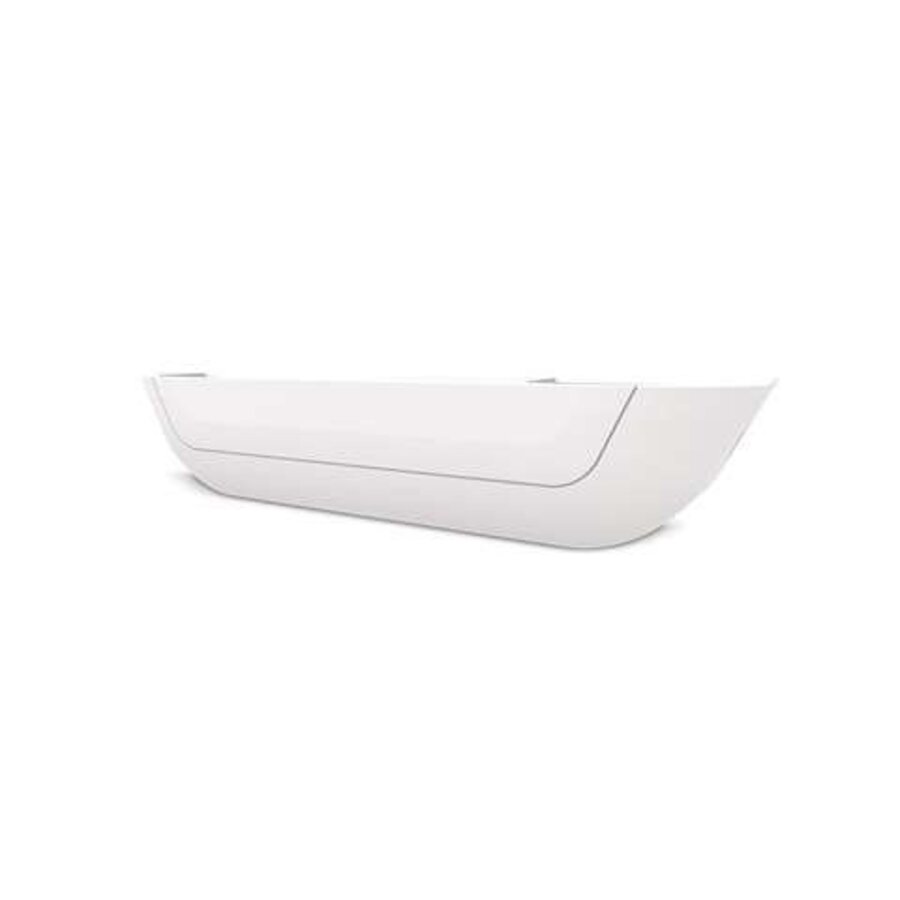 Condenswaterpomp Omega Pack | Sl-20 pomp | 20 L/h max | 326x58x65mm