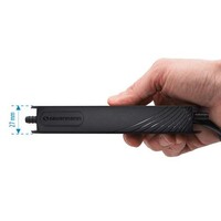 Condensation water pump Sauermann Sl-10 | 20 L/h max | 180x27x27mm