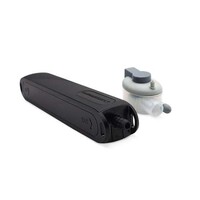 Condensation water pump Sauermann Sl-10 | 20 L/h max | 180x27x27mm