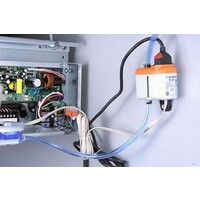 Condenswaterpomp Sauermann Sl-30 | 20 L/h max | 60x60x44mm