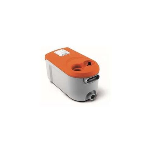  HorecaTraders Kondenswasserpumpe Sauermann Pumpe SI-60 | 20 L/h max 