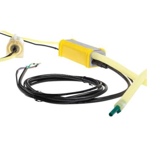  HorecaTraders Kondenswasserpumpe Refco Combi | 6.000 BTU/h (1,75 kW) bis 120.000 BTU/h 