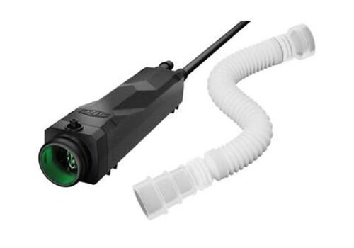  HorecaTraders Refco Vamp-F Kondensatpumpe | 22 Liter pro Stunde 