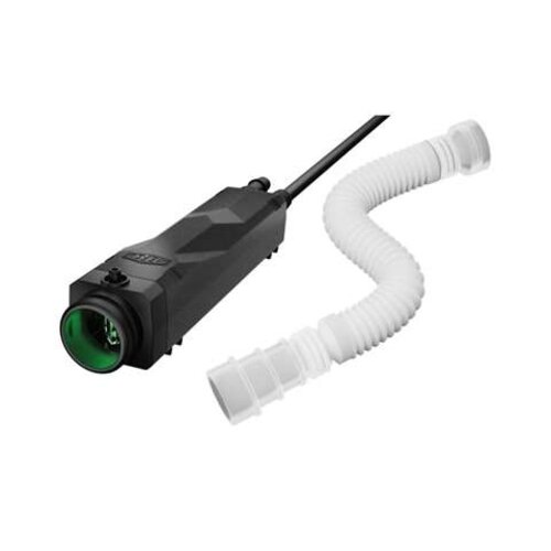  HorecaTraders Refco Vamp-F condensate pump | 22 liters per hour 