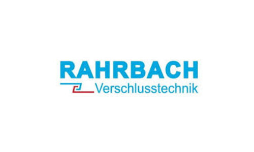 Rahrbach Rahrbach