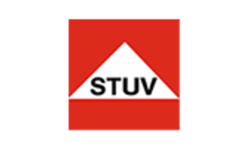 Stuv Stuv