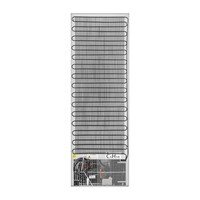upright refrigerator | white | 400L | 60x60x185cm | A-label