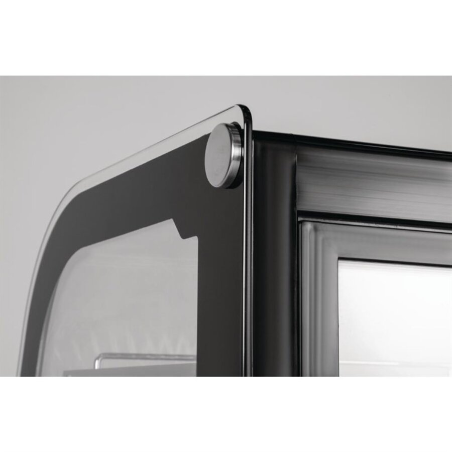 Food Display Refrigerator | A-label | 89x57x69cm