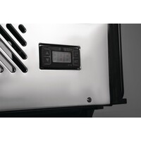 Food Display Refrigerator | A-label | 89x57x69cm
