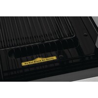 Food Display Refrigerator | A-label | 89x57x69cm