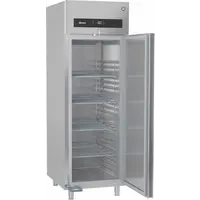 Hoshizaki Freezer | Single Door | LED | 69x92x208-213cm