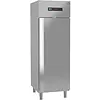 Hoshizaki Freezer | Single Door | LED | 69x92x208-213cm