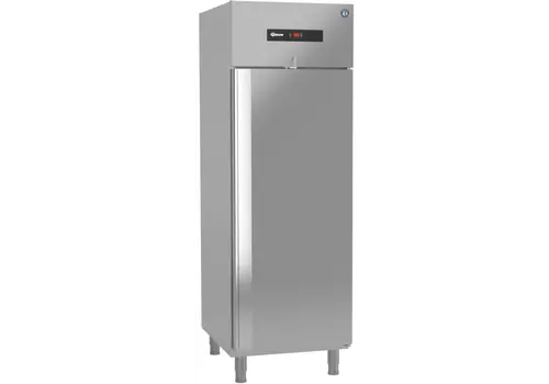  Hoshizaki Hoshizaki Freezer | Single Door | LED | 69x92x208-213cm 