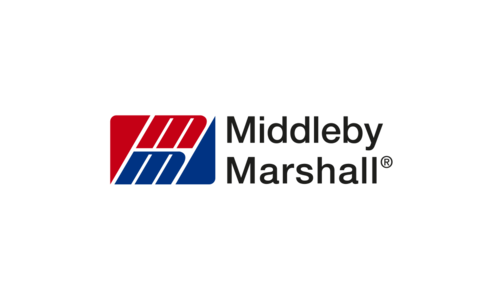 Middleby Marshall Middleby Marshall