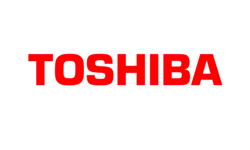 Toshiba Toshiba