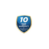 Toshiba MW2-MG20PF(BK) | semi proffesionele magnetron | 10 Jaar Garantie | 20 liter | Zwart