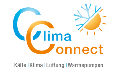 Climaconnect Climaconnect