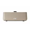 Chafing Dish UNIQ | bis 85°C | 220 Volt | Bain-Marie
