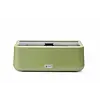Chafing Dish UNIQ | bis 85°C | 220 Volt | Bain-Marie | Grün