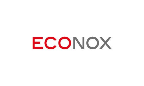 Econox Econox
