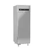 Hoshizaki Refrigerator | 700L | 52dB | 69x84x213cm