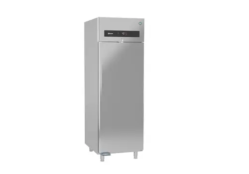  Hoshizaki Kühlschrank | 700L | 52dB | 69x84x213cm 