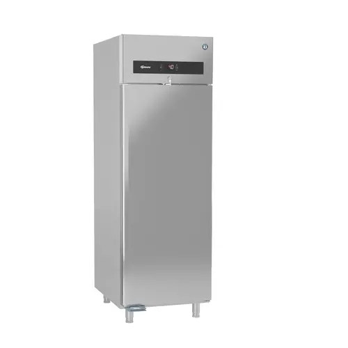  Hoshizaki Koelkast | 700L | 52db | 69x84x213cm 