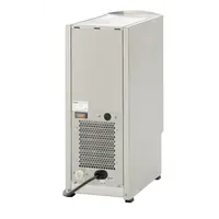 Animo OptiCool - water cooler