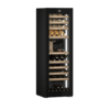 Liebherr WPgbi 5283 Wine cooler