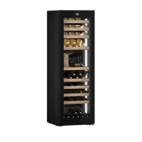 WPgbi 5283 Wine cooler