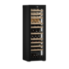 Liebherr WPgbi 5273 Wine cooler