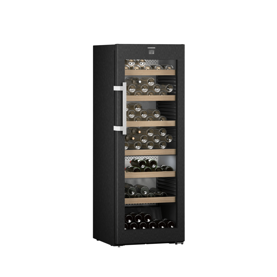 WPbsi 5052 Wine cooler