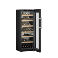 WPbsi 5052 Wine cooler