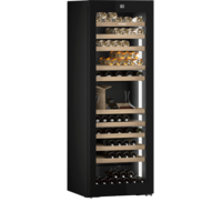 WPgbi 7483 Wine cooler