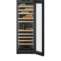 WPgbi 7483 Wine cooler